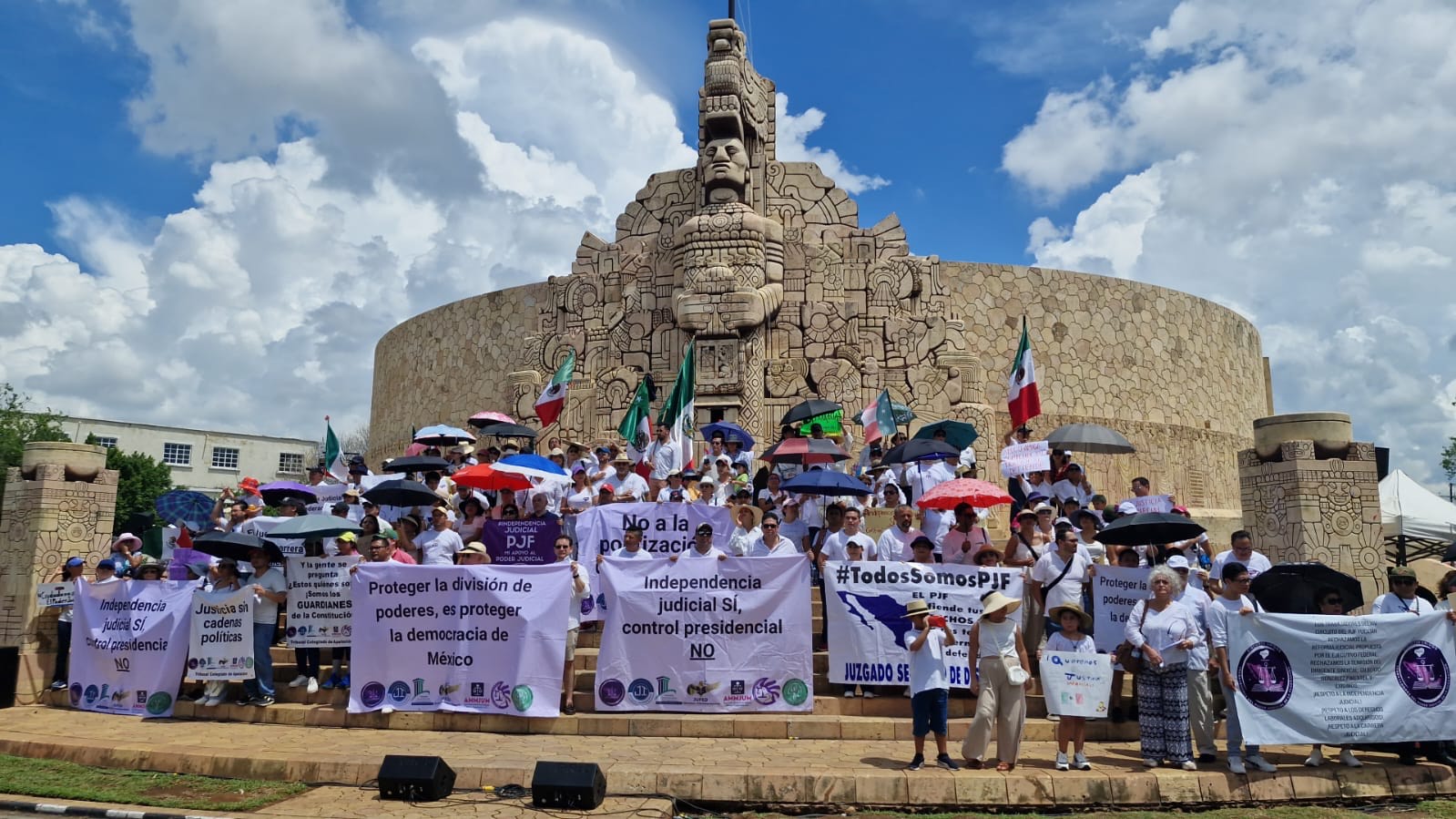 Marcha.jpg Poder Judicial