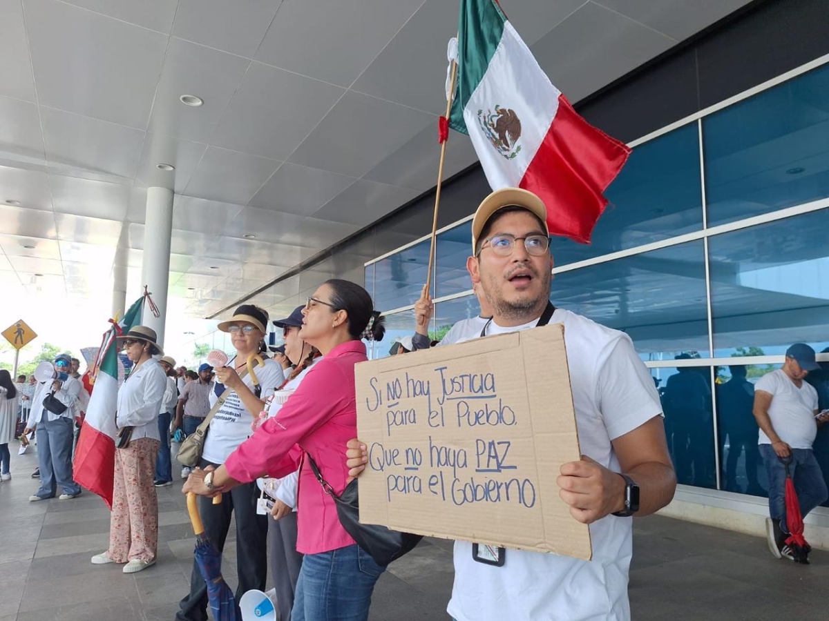 Trabajadores Pjf (3)