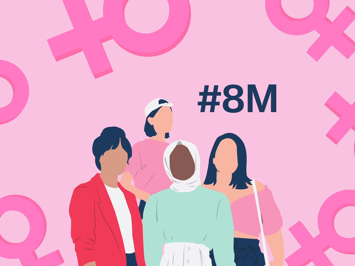 8m